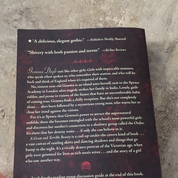 Book - Picture 8 of 8